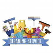 家居清洁遇到顽固污迹怎么轻松清洁？重庆保洁公司分享